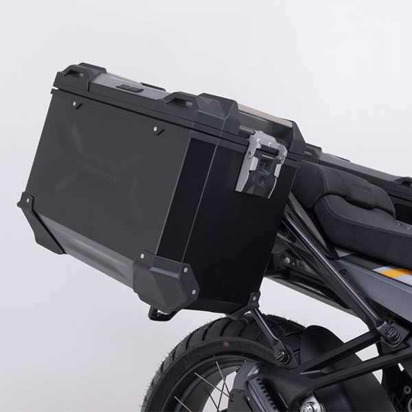 Kft 17 624 30000 B 7 Xl